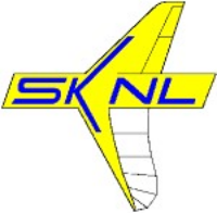 LogoSKNL